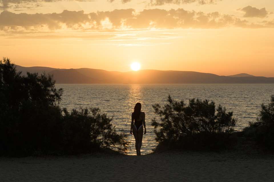 Signature Greece | Songs of the Lyre - Exodus Adventure Travels - Greece - Image 15