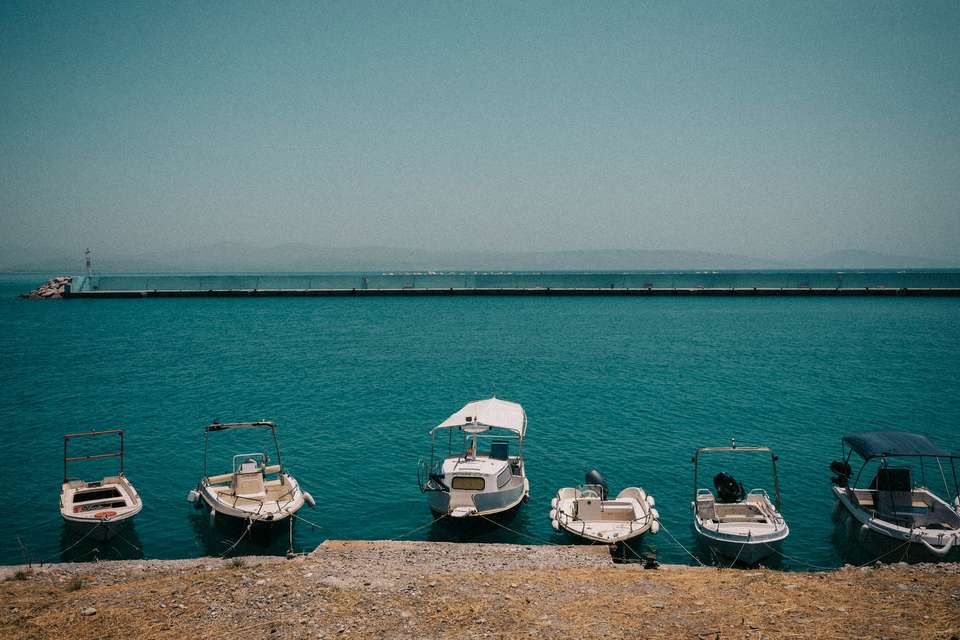 Signature Greece | Songs of the Lyre - Exodus Adventure Travels - Greece - Image 13