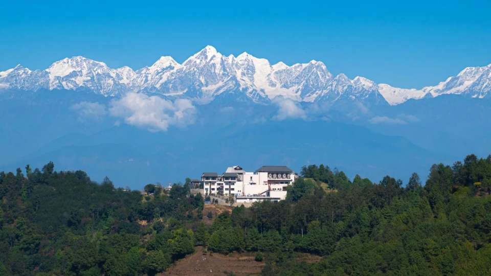Signature: Himalayan Kingdoms of Nepal & Bhutan - G Adventures - Nepal - Image 4