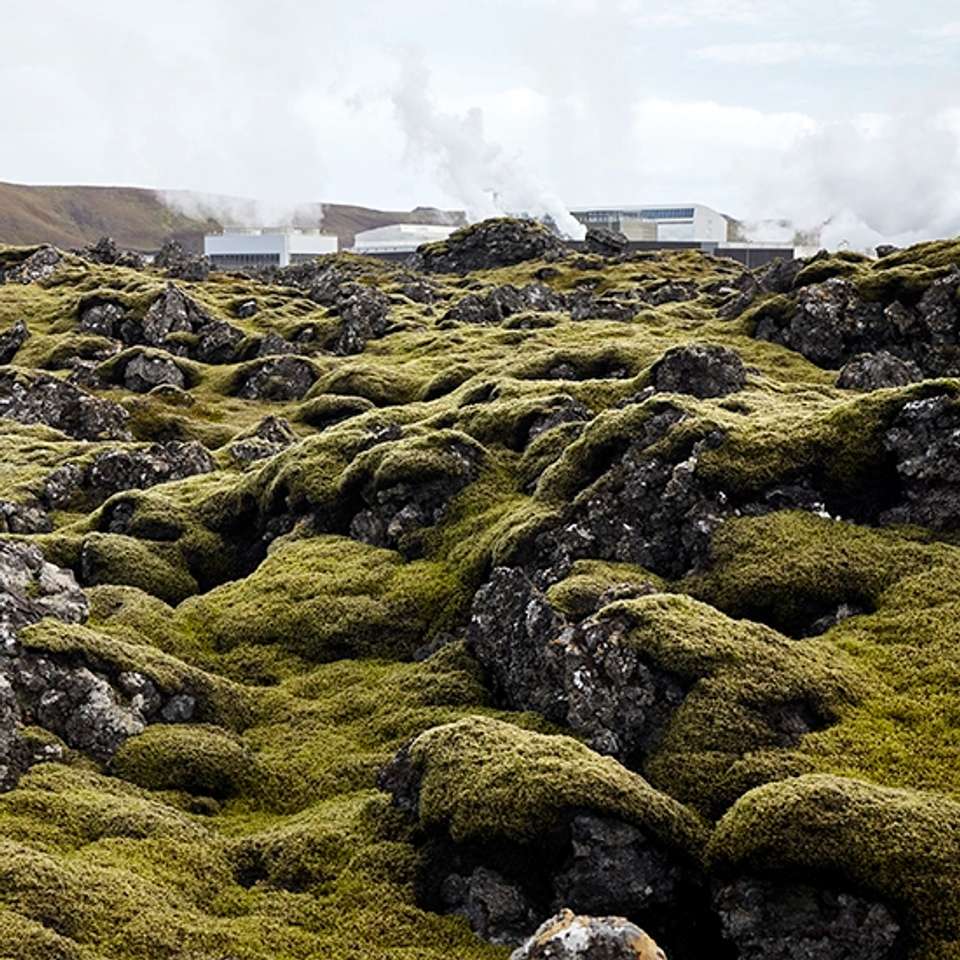 Image 8 of 9