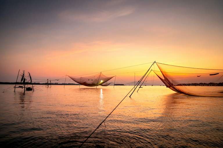 Signature India | Between Spices & Backwaters trip - alternative tour available