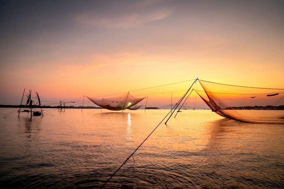 Signature India | Between Spices & Backwaters - Exodus Adventure Travels - India - Image 1
