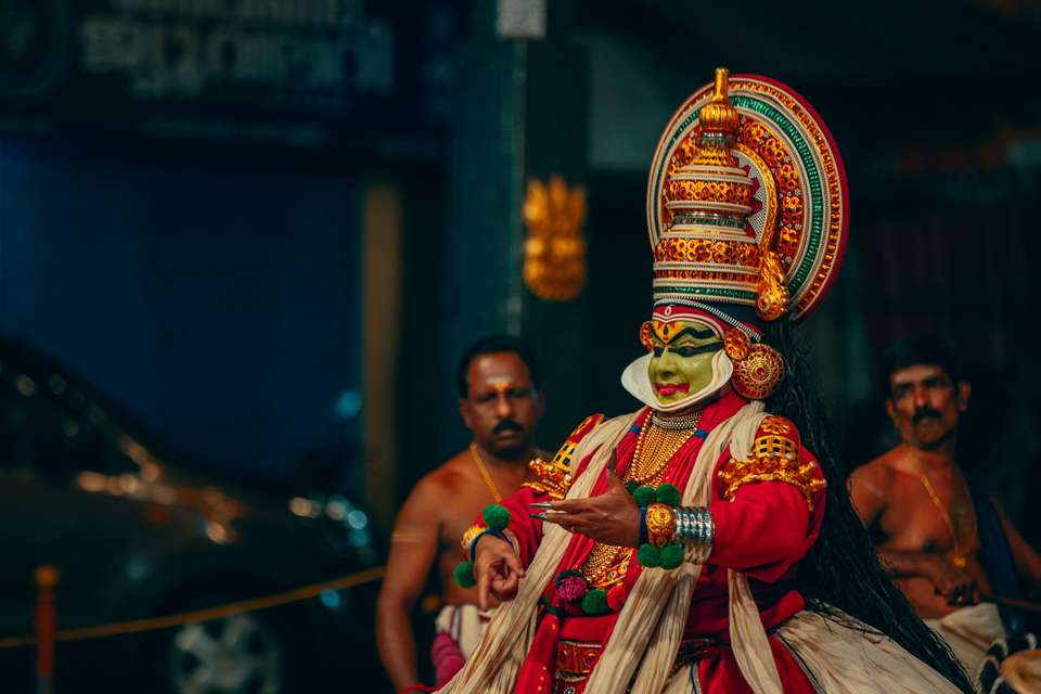 Signature India | Between Spices & Backwaters - Exodus Adventure Travels - India - Image 18