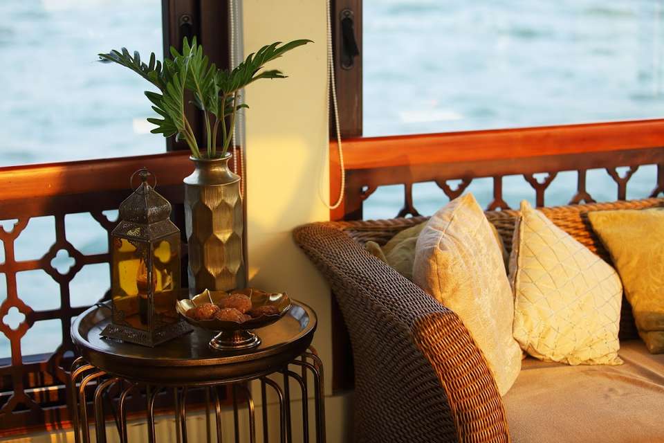Signature India | Between Spices & Backwaters - Exodus Adventure Travels - India - Image 8