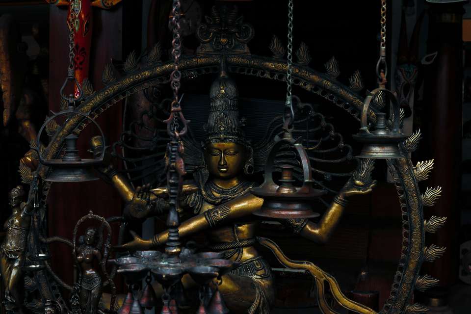 Signature India | Between Spices & Backwaters - Exodus Adventure Travels - India - Image 6