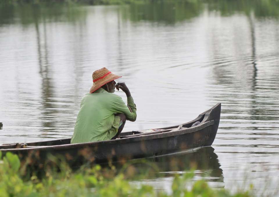 Signature India | Between Spices & Backwaters - Exodus Adventure Travels - India - Image 4
