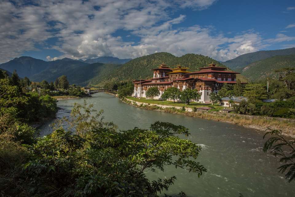 Image 14 of 24
