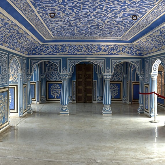 Image 5 of 10