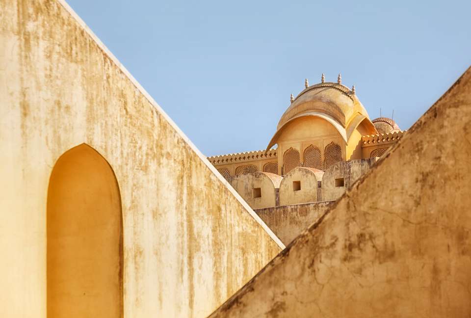 Signature India | The Realm of Royals - Exodus Adventure Travels - India - Image 8