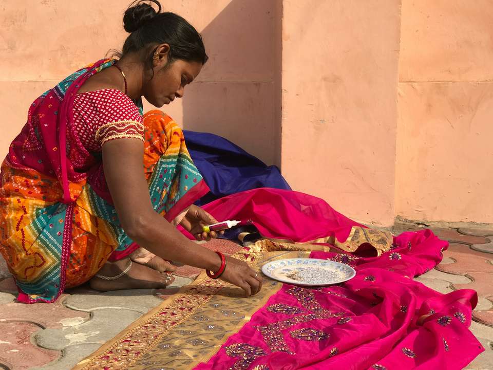 Signature India | The Realm of Royals - Exodus Adventure Travels - India - Image 9