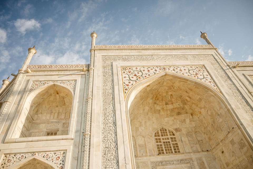 Signature India | The Realm of Royals - Exodus Adventure Travels - India - Image 13