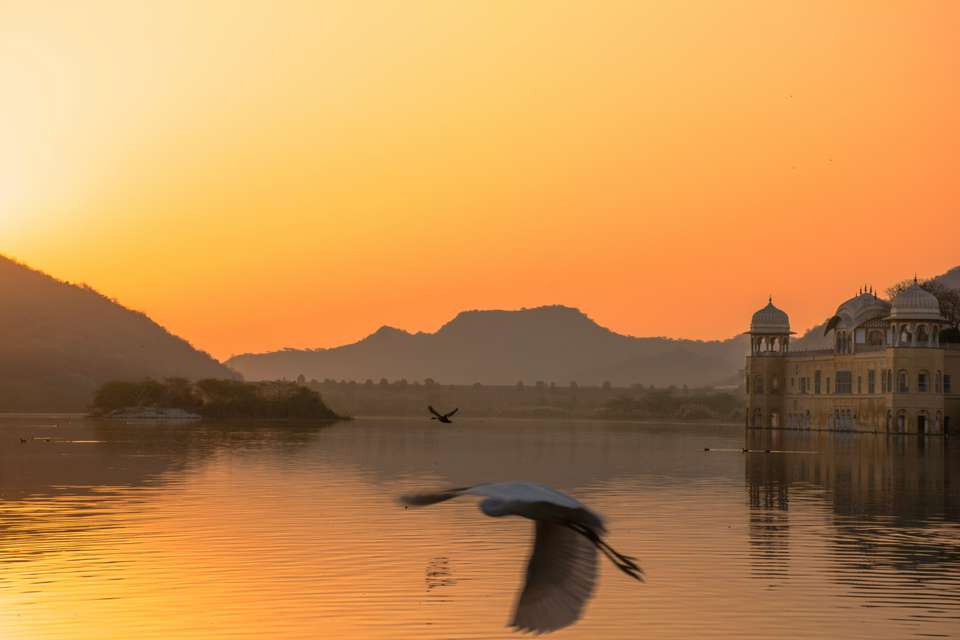 Signature India | The Realm of Royals - Exodus Adventure Travels - India - Image 14