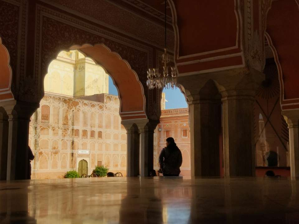 Signature India | The Realm of Royals - Exodus Adventure Travels - India - Image 15