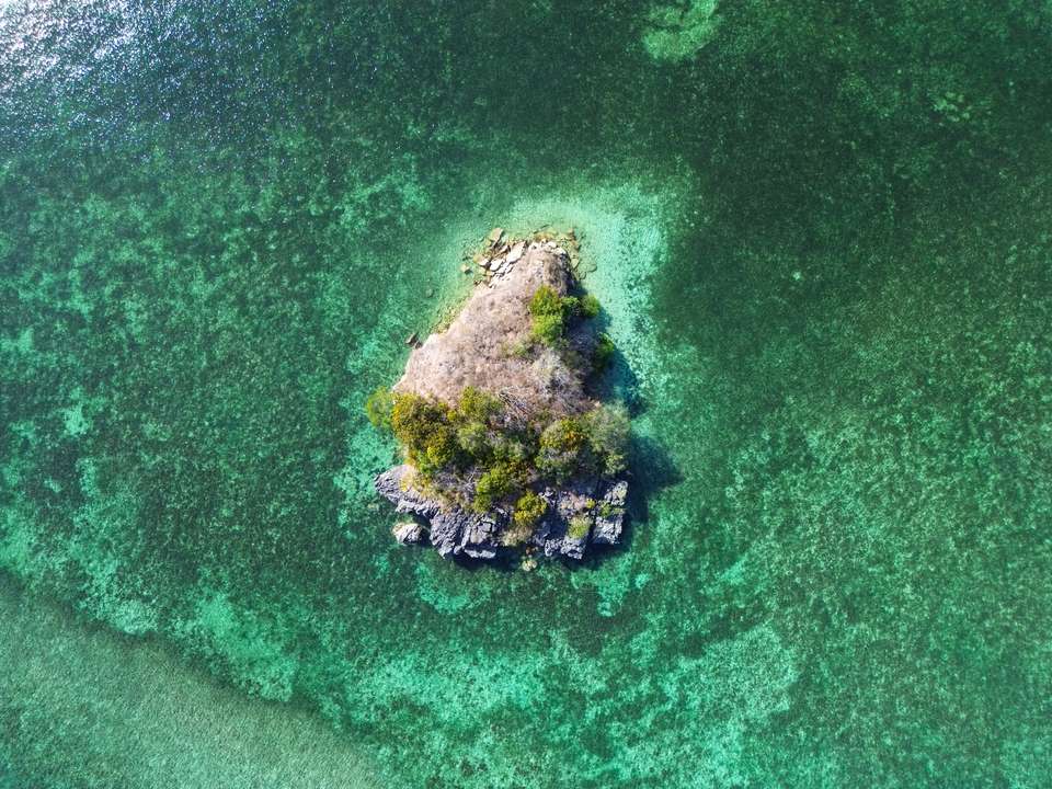 Signature Indonesia | The Sacred Wild Isles - Exodus Adventure Travels - Indonesia - Image 15