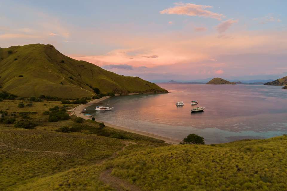 Signature Indonesia | The Sacred Wild Isles - Exodus Adventure Travels - Indonesia - Image 14
