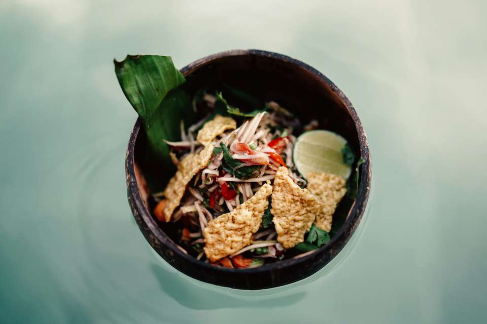 Signature Indonesia | The Sacred Wild Isles - Exodus Adventure Travels - Indonesia - Image 9