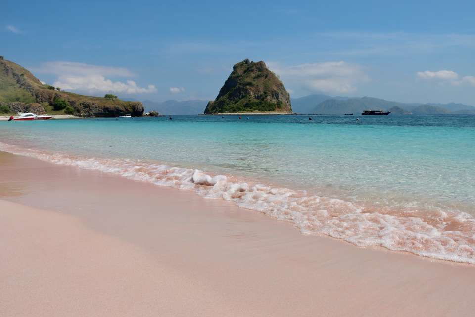 Signature Indonesia | The Sacred Wild Isles - Exodus Adventure Travels - Indonesia - Image 7