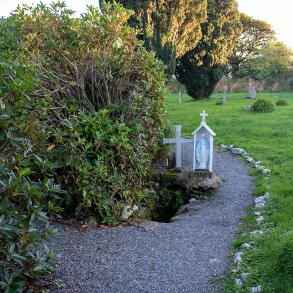 Image 18 of 21