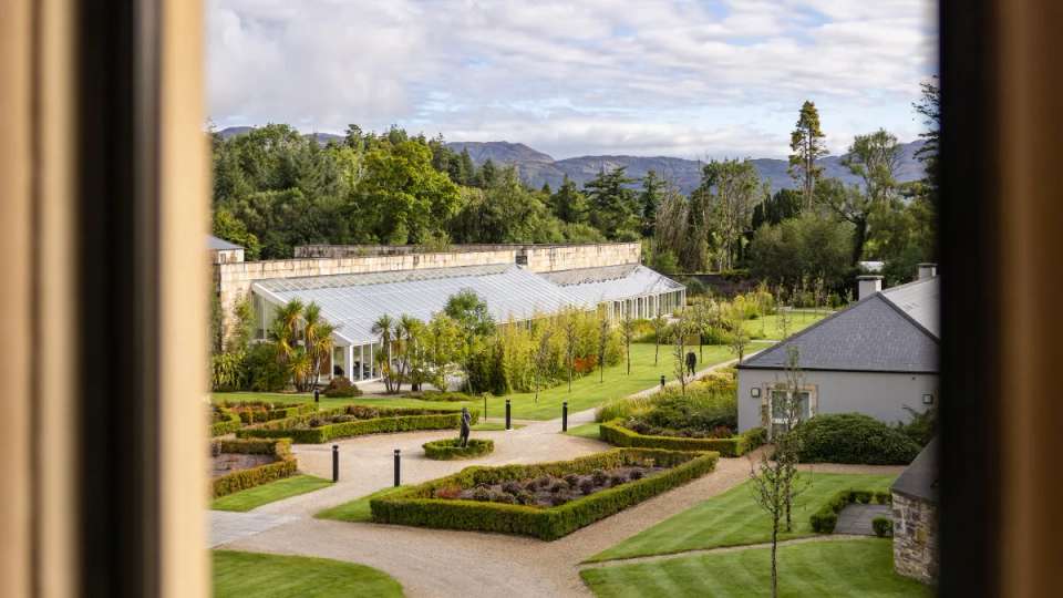Image 5 of 21
