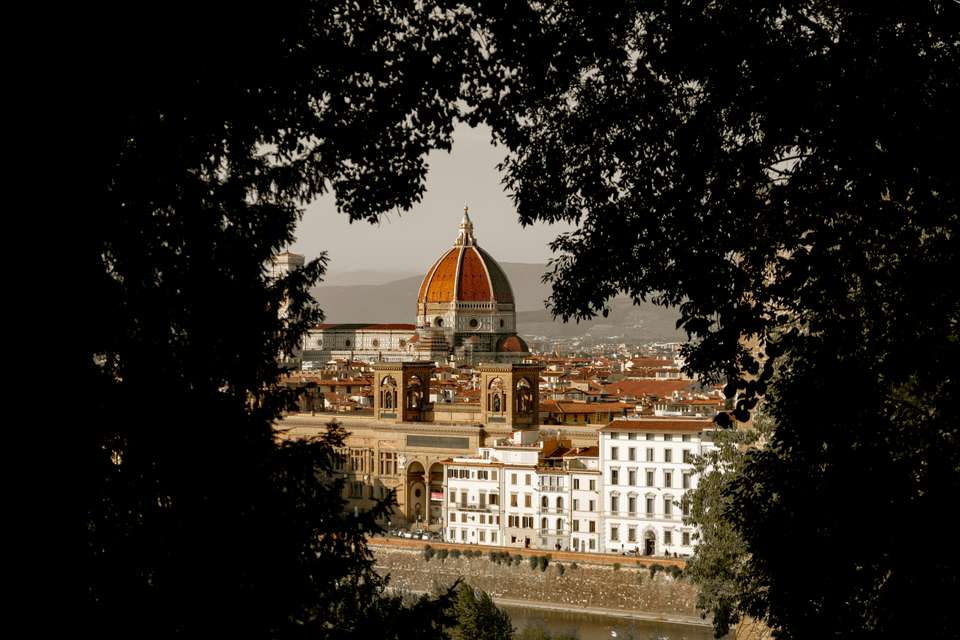 Signature Italy | Allure of Renaissance Tuscany - Exodus Adventure Travels - Italy - Image 1