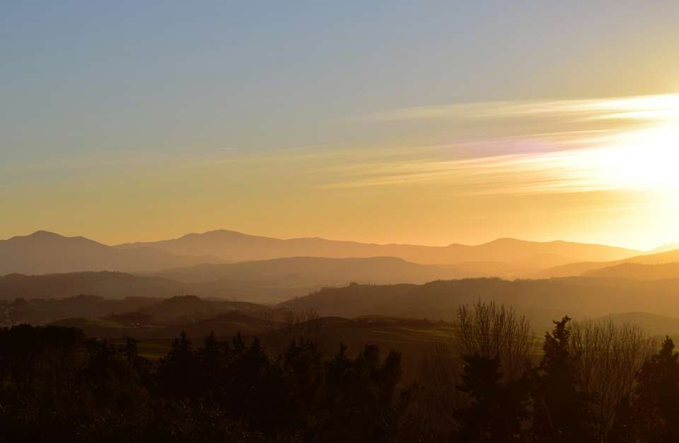 Signature Italy | Allure of Renaissance Tuscany - Exodus Adventure Travels - Italy - Image 23