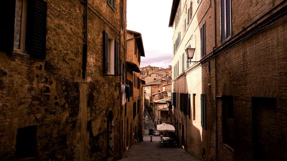 Signature Italy | Allure of Renaissance Tuscany - Exodus Adventure Travels - Italy - Image 22