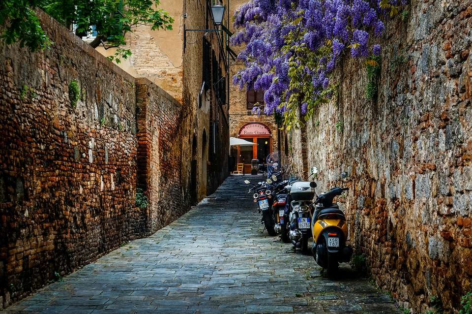 Signature Italy | Allure of Renaissance Tuscany - Exodus Adventure Travels - Italy - Image 20