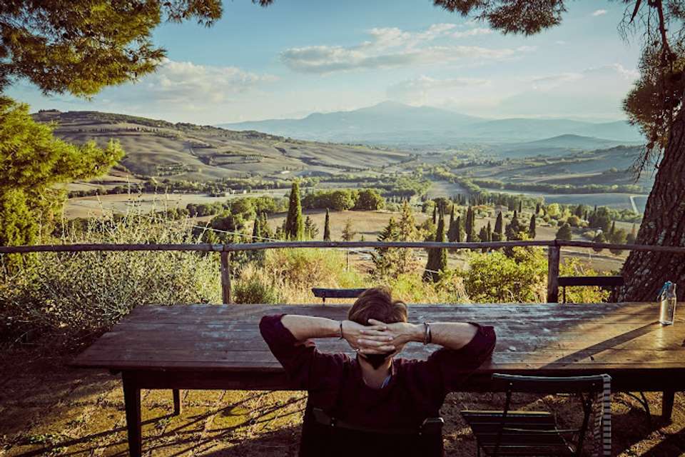 Signature Italy | Allure of Renaissance Tuscany - Exodus Adventure Travels - Italy - Image 19