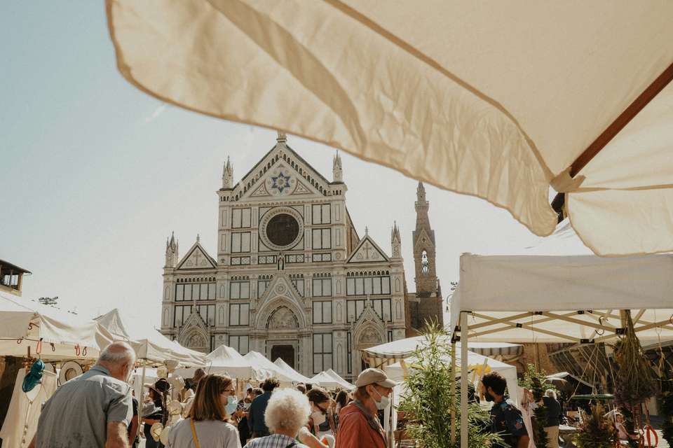 Signature Italy | Allure of Renaissance Tuscany - Exodus Adventure Travels - Italy - Image 18