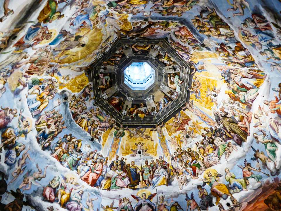 Signature Italy | Allure of Renaissance Tuscany - Exodus Adventure Travels - Italy - Image 17
