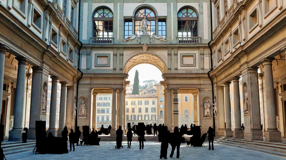 Signature Italy | Allure of Renaissance Tuscany - Exodus Adventure Travels - Italy - Image 16