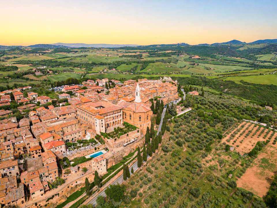 Signature Italy | Allure of Renaissance Tuscany - Exodus Adventure Travels - Italy - Image 13