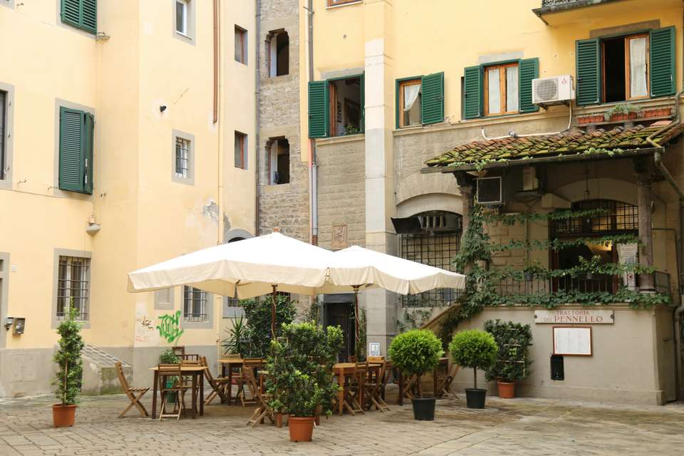 Signature Italy | Allure of Renaissance Tuscany - Exodus Adventure Travels - Italy - Image 8