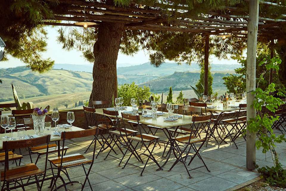 Signature Italy | Allure of Renaissance Tuscany - Exodus Adventure Travels - Italy - Image 7