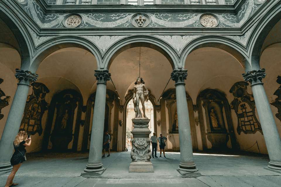 Signature Italy | Allure of Renaissance Tuscany - Exodus Adventure Travels - Italy - Image 6