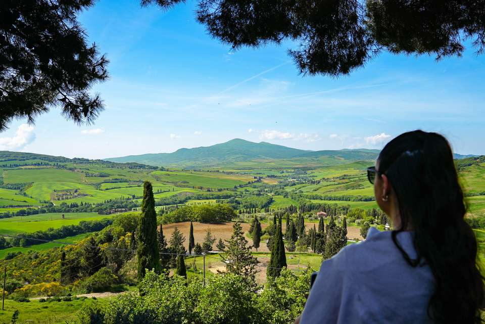 Signature Italy | Allure of Renaissance Tuscany - Exodus Adventure Travels - Italy - Image 4