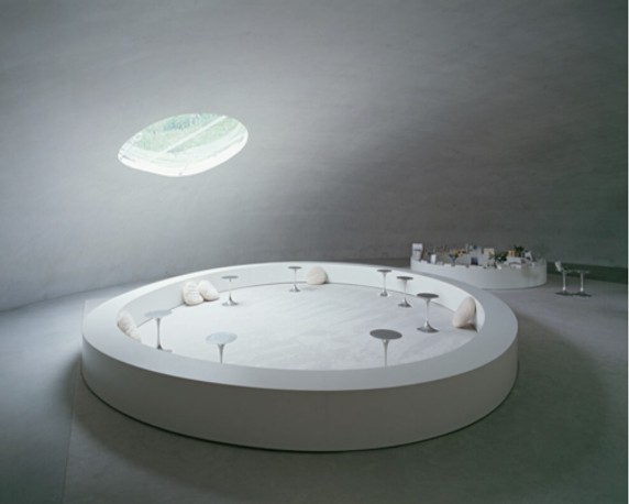 Image 2 of 17