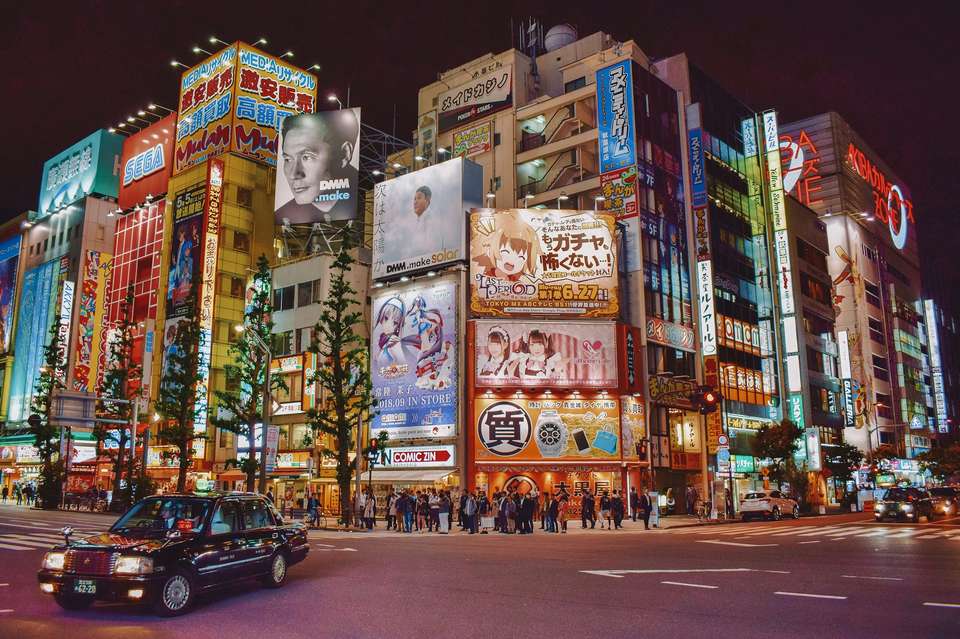 Signature Japan | Through Temples & Time - Exodus Adventure Travels - Japan - Image 3
