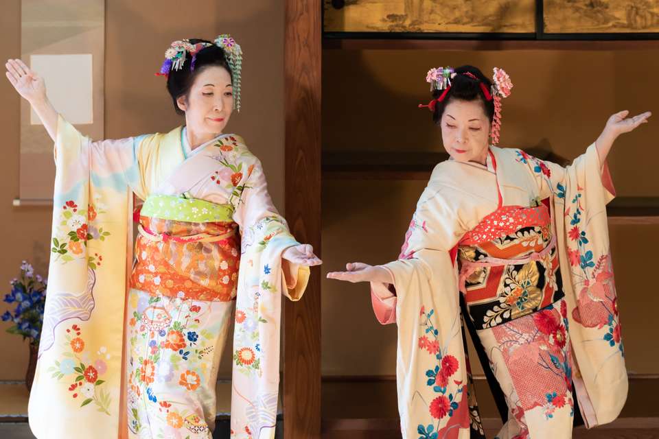 Signature Japan | Through Temples & Time - Exodus Adventure Travels - Japan - Image 6