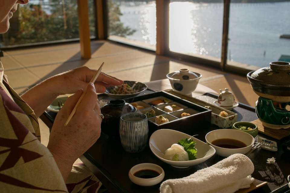 Signature Japan | Through Temples & Time - Exodus Adventure Travels - Japan - Image 7