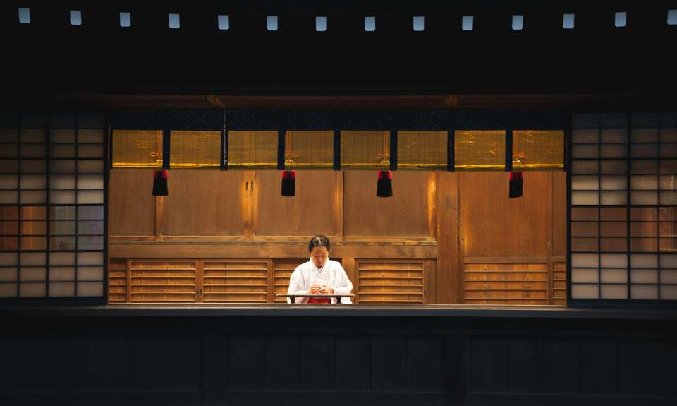 Signature Japan | Through Temples & Time - Exodus Adventure Travels - Japan - Image 8