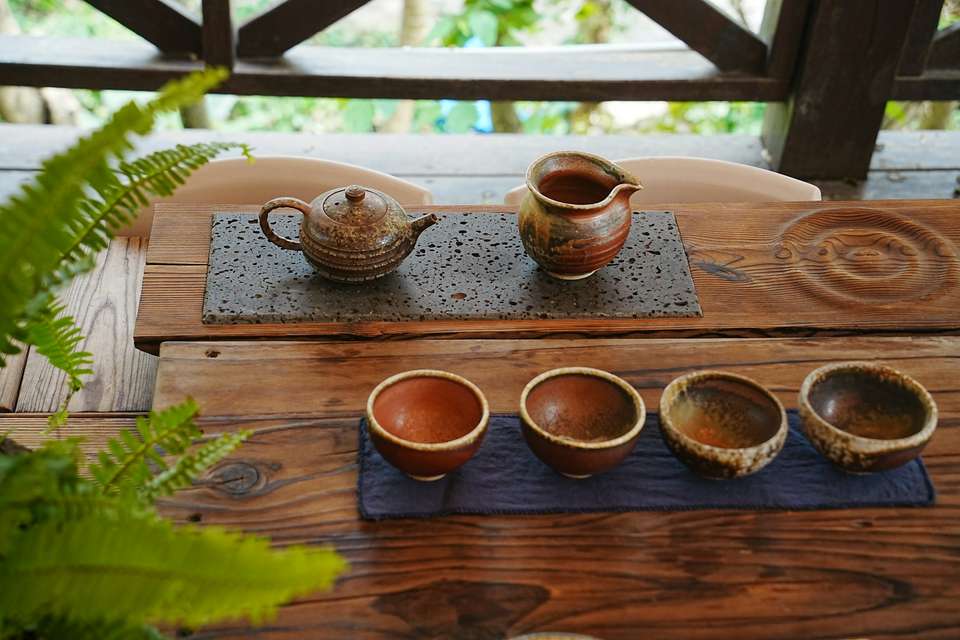 Signature Japan | Through Temples & Time - Exodus Adventure Travels - Japan - Image 9