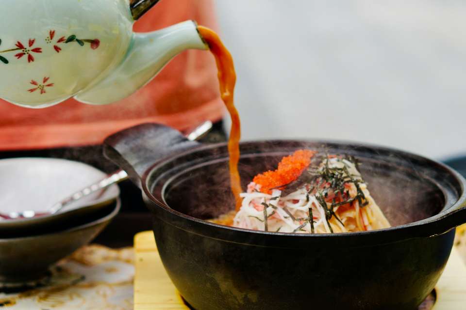 Signature Japan | Through Temples & Time - Exodus Adventure Travels - Japan - Image 11