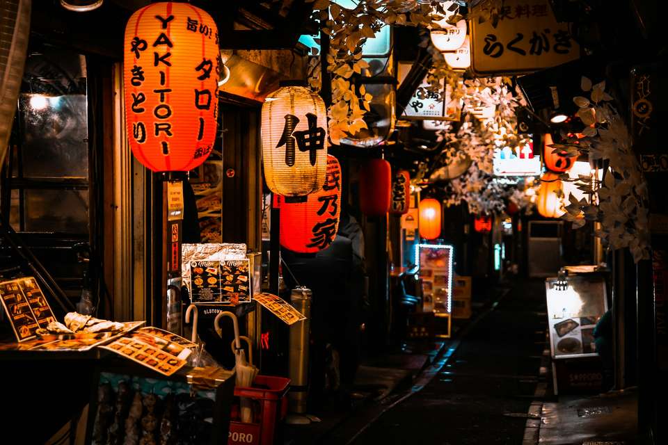 Signature Japan | Through Temples & Time - Exodus Adventure Travels - Japan - Image 14
