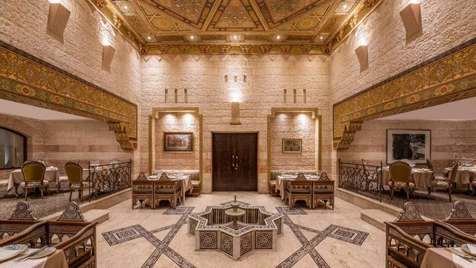 Signature: Jordan's Petra, Wadi Rum & the Dead Sea - G Adventures - Jordan - Image 14