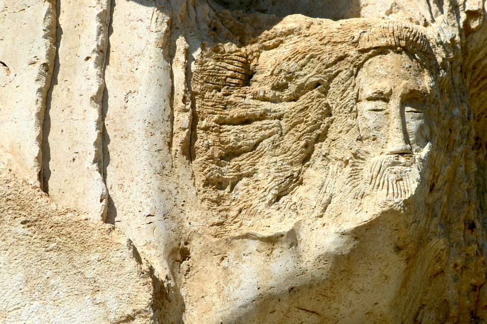 Signature Jordan | Stars and Desert Sands - Exodus Adventure Travels - Jordan - Image 10