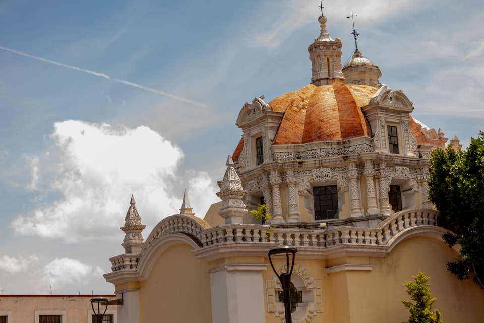Signature Mexico | Among Ruins & Ritual - Exodus Adventure Travels - Mexico - Image 18