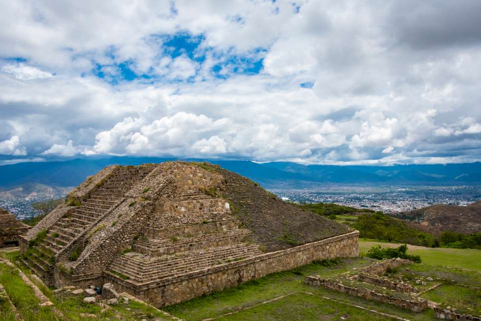Signature Mexico | Among Ruins & Ritual - Exodus Adventure Travels - Mexico - Image 10