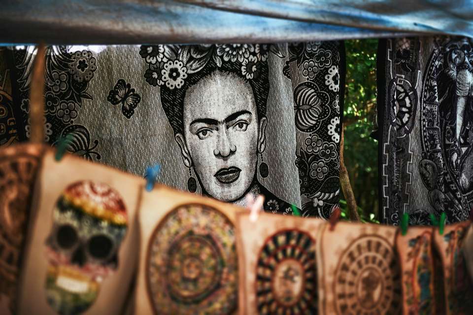 Signature Mexico | Among Ruins & Ritual - Exodus Adventure Travels - Mexico - Image 8
