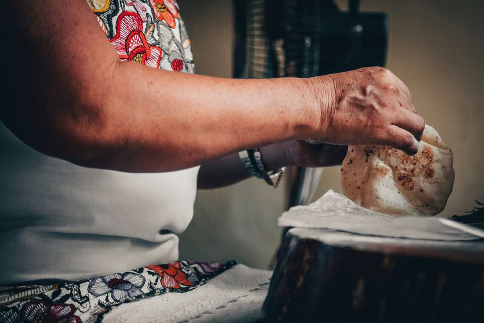 Signature Mexico | Among Ruins & Ritual - Exodus Adventure Travels - Mexico - Image 3